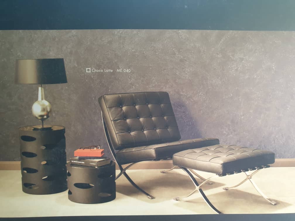 Office Supplies, Signage and Website Development
